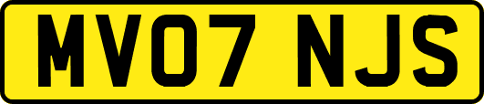 MV07NJS