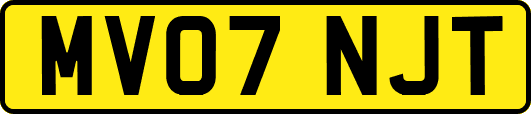 MV07NJT