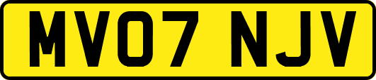 MV07NJV