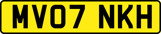 MV07NKH