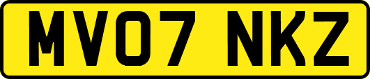 MV07NKZ
