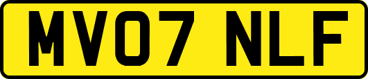 MV07NLF