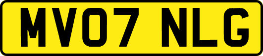 MV07NLG