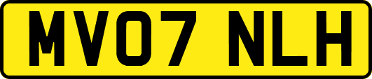 MV07NLH
