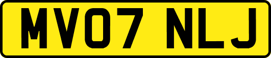 MV07NLJ