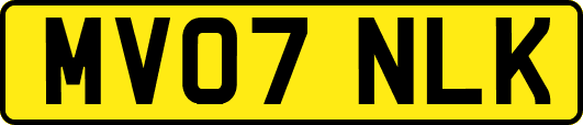 MV07NLK