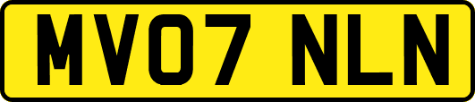 MV07NLN