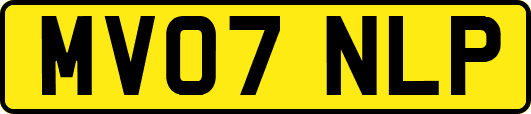 MV07NLP