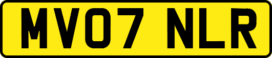 MV07NLR