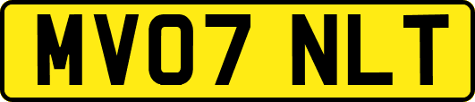 MV07NLT