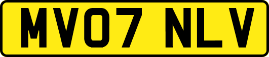 MV07NLV
