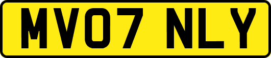 MV07NLY
