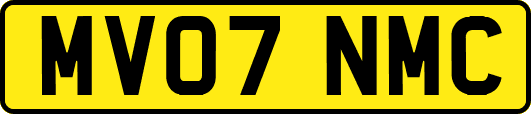 MV07NMC