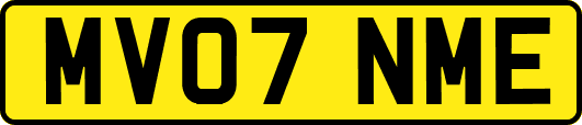 MV07NME