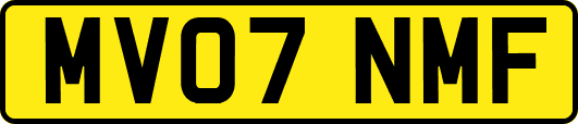MV07NMF