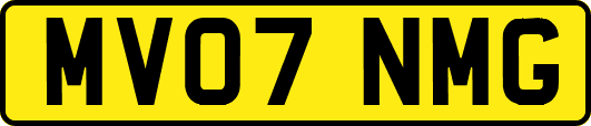 MV07NMG