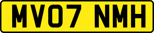 MV07NMH