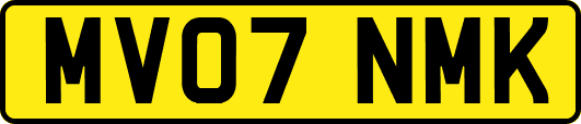 MV07NMK