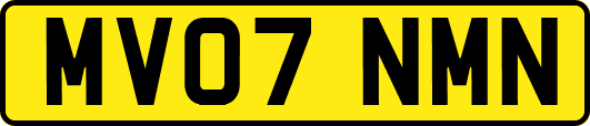 MV07NMN