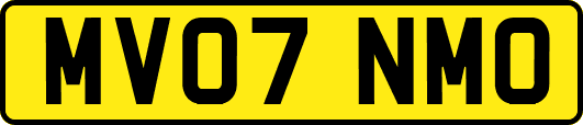MV07NMO