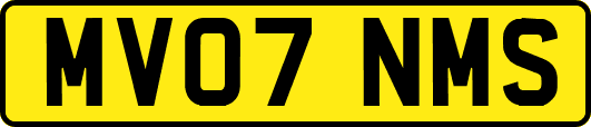 MV07NMS