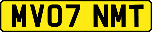 MV07NMT