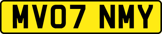 MV07NMY