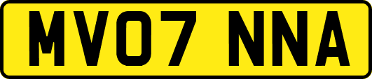 MV07NNA