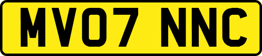 MV07NNC