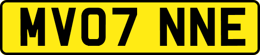 MV07NNE