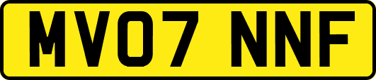 MV07NNF