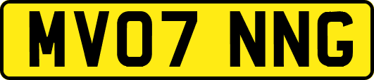 MV07NNG