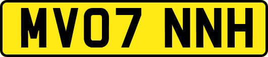 MV07NNH