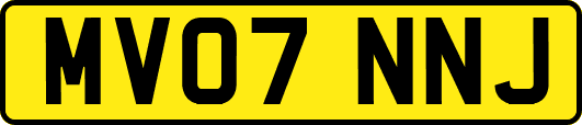 MV07NNJ