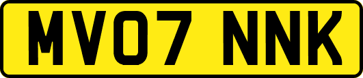 MV07NNK
