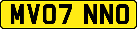 MV07NNO