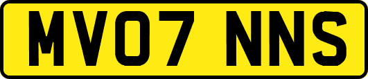 MV07NNS