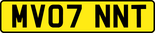 MV07NNT