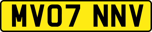 MV07NNV