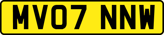 MV07NNW