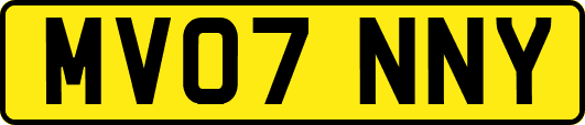 MV07NNY