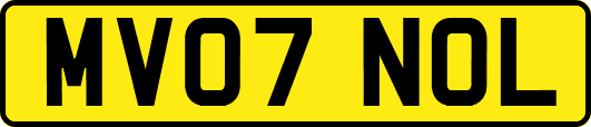 MV07NOL