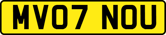 MV07NOU