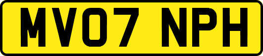 MV07NPH