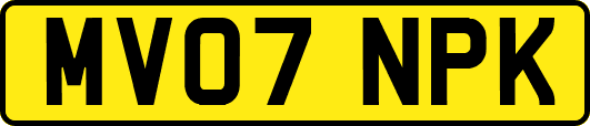 MV07NPK