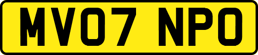 MV07NPO
