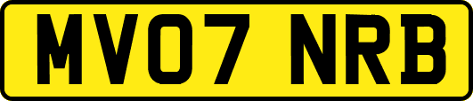 MV07NRB