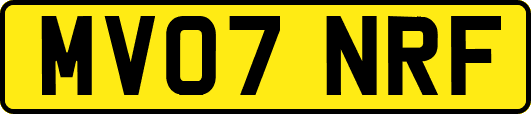MV07NRF
