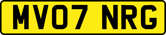 MV07NRG
