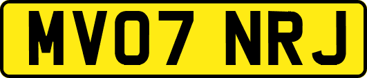 MV07NRJ